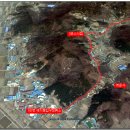 김포평화누리길 3코스 이미지