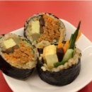 로봇김밥 네이버블로그