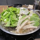 로운 뉴코아아울렛 이미지