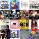 [Playlist] 서울신문X멜론 ‘K-POP 100대 명곡’ (2021년) 이미지