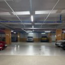 GS25장유경동점 이미지