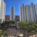 시립효성해링턴2단지어린이집 이미지