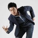 편의점사랑경원점 | 살아가는 법을 이자쁘쑤요