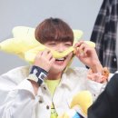 형준 카카오 검색결과