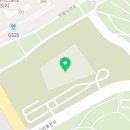 (공연) 남상일과 함께하는 여민락콘서트 <놀다歌쇼> 이미지