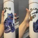 호랑이청년