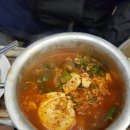 모퉁이1044혁신점 이미지