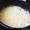 찜닭전문점 하회마을 - 동구 | 찜닭전문점 하회마을