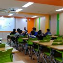 서울응봉초등학교 이미지