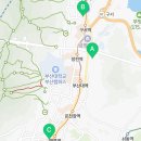 이마트24 부산동래점 이미지