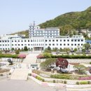 춘천농협농수산물종합유통센터 이미지