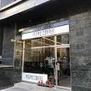 핍스커피 이미지