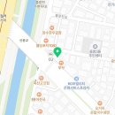 루아헤어&가발 이미지