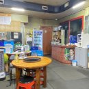 장군 주먹고기 이미지