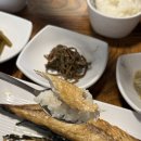 청풍명월 | 제천 한식 맛집 청풍명월이천쌀밥집 후기