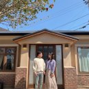 소서감산 이미지