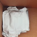 GS25 합정들머리점 이미지