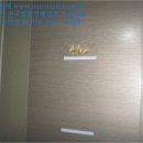 남구-144 이미지