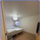 서현민박 이미지