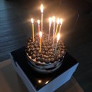 윤슬베이커리 이미지