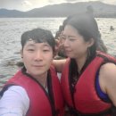 [HOT SUMMER IN 동해] 1탄 //장호항 스노쿨링,장호항 여행 꿀팁 //