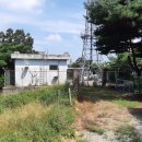 철성농장 이미지