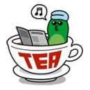 별 앤 샵 이미지