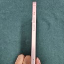 명곡동648 이미지