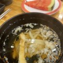 본죽 화성시청점 | 화성 남양 - 미카도스시 진심후기..(이제 다신안가 불쌍한알바생)
