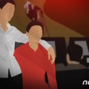 1,2,3 게임장 이미지