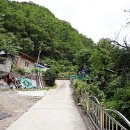 차구리마을회관 Daum카페