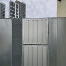 천안도솔유치원 이미지