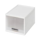 창신리빙 이미지