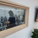 대천한의원 이미지