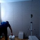 피트밀리짐 이미지