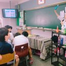 고척중학교 이미지