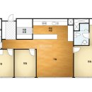 누구나컨설팅공인중개사사무소 이미지