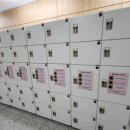 천안어린이꿈누리터 자유소극장 이미지