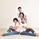 헬로우왁싱
