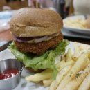 일산 햄버거 맛집 수제버거가 맛있는 곳 벨라시타 버거307 메뉴&amp;가격&amp;내돈내산 후기
