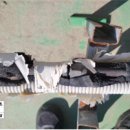 (주)에이원건설 이미지