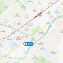 포은대로362번길 이미지