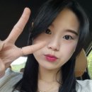 산포까사