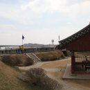 빛가람해상풍력 | 강화 초지진에 가족여행을 가다 - 여행일 : 10.04.06.월 [부산갈매기]