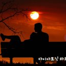 You are my destiny_ A-1st (4ob) &amp; Bb-1st (4ob) 이미지
