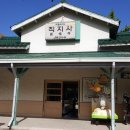 김천시니어클럽옛길 이미지