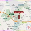 희명라이프 네이버블로그