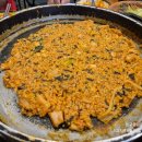 성진당구장 이미지