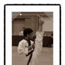 둔산 태권도장 이미지