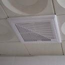 옥포119안전센터 이미지